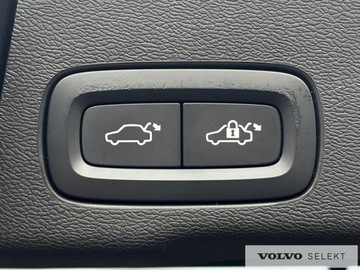 Volvo XC60 II 2021 Volvo XC 60 FV23% SalonPL B5B Inscription AWD High, zdjęcie 32