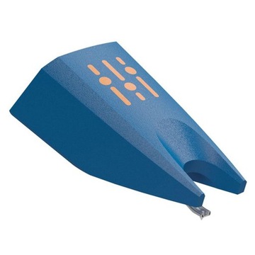 IGŁA GRAMOFONOWA ORTOFON STYLUS DJ CC MKII