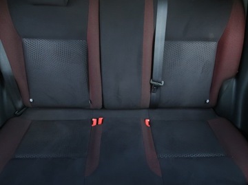 Nissan Juke I SUV Facelifting 1.2 DIG-T (Euro 6) 115KM 2016 Nissan Juke 1.2 DIG-T, Salon Polska, Serwis ASO, zdjęcie 9