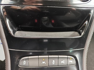 Opel Astra K Sports Tourer 1.6 CDTI 136KM 2016 OPEL ASTRA K Sports Tourer 1.6 CDTI 136KM, Bezwypadkowy, Bogate wyposażenie, zdjęcie 18