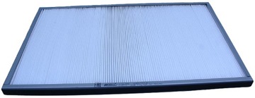 SC90142 салонный фильтр