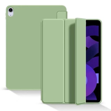 ETUI SMART PENCIL CASE + SZKŁO do Apple iPad 10GEN 10.9 2022