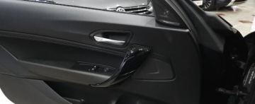 BMW Seria 2 F22-F23-F45-F46 Coupe 218i 136KM 2017 BMW Seria 2 BMW 218i Sport Coupe LIFT Nawigacja Lampy Full Led MOZLIWA ZAM, zdjęcie 26