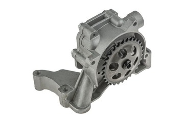 МАСЛЯНЫЙ НАСОС TOURAN 1.6FSI, JETTA III/IV 1.6