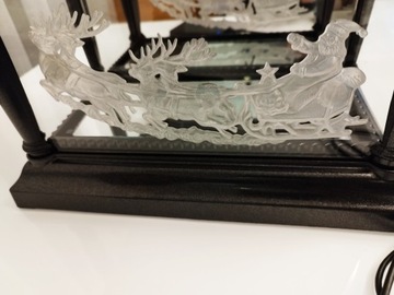 БОЛЬШОЙ РОЖДЕСТВЕНСКИЙ ГРАДД БЕЛОГО ПАНТЕОНА