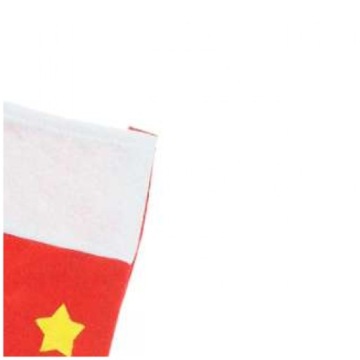 Рождественское украшение Микки Тапочка Рождественское украшение