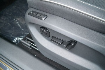 Skoda Kodiaq II 2026 Škoda Kodiaq Skoda Kodiaq Skoda Kodiaq Sportline, zdjęcie 23