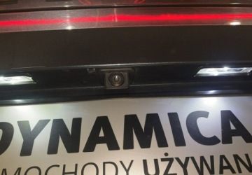Cupra Leon II Hatchback 2.0 TSI 245KM 2023 Cupra Leon VAT 23 2.0TSI 245KM DSG 2023 r., Salon PL, przebieg tylko 28tys, zdjęcie 18