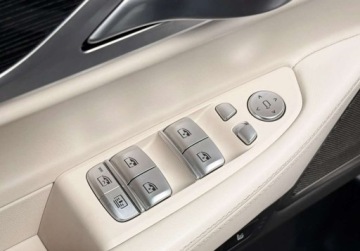 BMW Seria 7 G11-G12 Sedan Facelifting 4.4 750i 530KM 2021 BMW Seria 7 I wlasciciel M Sport Salon PL Laser Bezwypadkowy FVAT23, zdjęcie 25