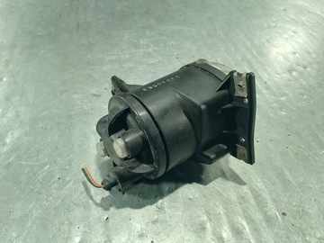 ГАЛОГЕН ПЕРЕДНИЙ ЛЕВЫЙ FORD GALAXY MK II 08-445-2010L