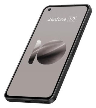 Смартфон Asus Zenfone 10 8 ГБ/256 ГБ 5G, синий