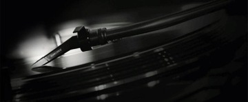 Ortofon Dj VNL Stylus II Игла для картриджа проигрывателя виниловых пластинок