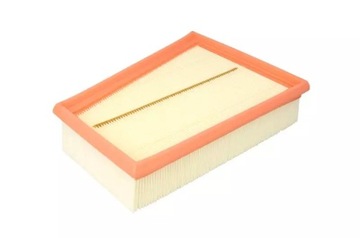 RENAULT SCENIC2 II 1.6 2.0 16V НАБОР ИЗ 3 ФИЛЬТРОВ