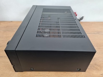 Sony TA-F170 - стереоусилитель