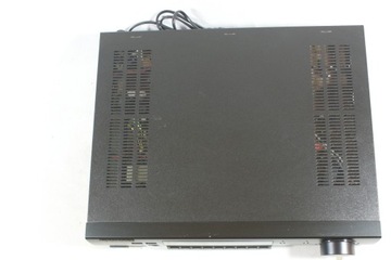 МАРАНЦ АВ500