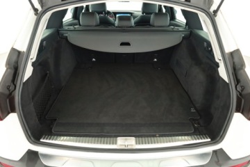 Mercedes Klasa E W213 All-Terrain 2.0 220d 194KM 2017 Mercedes E E 220 d 4MATIC, 1. Właściciel, zdjęcie 10