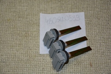 ДАТЧИК ТЕМПЕРАТУРЫ VW PASSAT CC 4B0820539