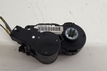 MOTOREK KRYT KOLEKTORU PEUGEOT 508 SW 28BT6F300 2.0L DIESEL 100KW 2012