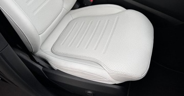 Mercedes GLC C254/X254 Coupe 2.0 220d 197KM 2024 Mercedes-Benz GLC 4Matic AMG Airmatic Burmester DigitalLED Kamera 360 Head, zdjęcie 25