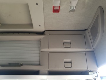 RENAULT MAGNUM DXI VEGA ЛИФТ КАБИНА НОВОГО ТИПА