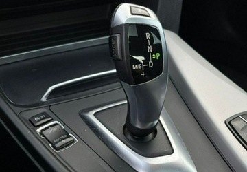 BMW Seria 3 F30-F31-F34 Limuzyna Facelifting 2.0 318d 150KM 2017 BMW 3GT Automat Szyberdach Navi Parktronic Sport Full Led FV23, zdjęcie 23