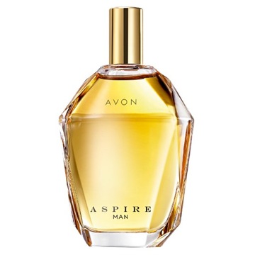 Avon Aspire Man 75 ml EDT