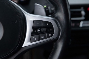 BMW 2020 BMW 1M 2.0 Benzyna 306KM, zdjęcie 20