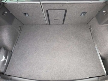 Cupra Formentor Crossover PHEV 1.4 e-HYBRID 204KM 2023 Cupra Formentor serwis ASO 1.4 hybryda 204KM bezwypadkowy pakiety FullLink, zdjęcie 23