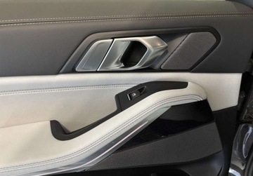 BMW X5 G05 2025 BMW X5 3.0 Benzyna 340KM, zdjęcie 22