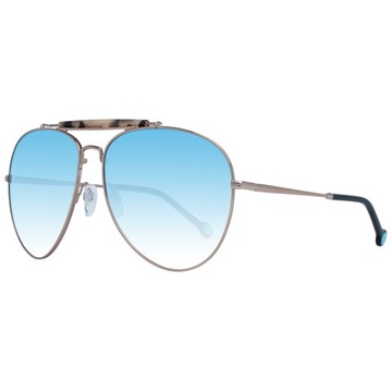 Okulary GRADALNE Tommy Hilfiger TH 1808/S Aviator