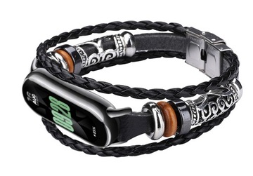 РЕМЕНЬ, БРАСЛЕТ ДЛЯ XIAOMI MI BAND 8