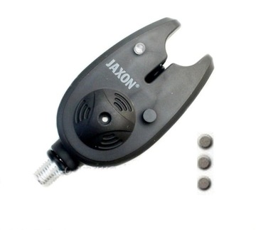 JAXON SYGNALIZATOR BRAŃ SMART CARP
