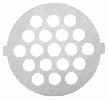 SITO ZELMER ZMMA2570 7mm DO MASZYNKI DO MIĘSA ZMM2851B ZMM2853B ZMM2854B