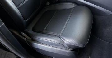 Mercedes GLC C254/X254 Coupe 2.0 220d 197KM 2025 Mercedes-Benz GLC SalonPL Coupe AMG Kamera 360 Hak Pamiec foteli Gwarancja, zdjęcie 24