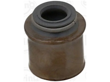 ELRING 013.250 GUFERO STONEK VENTILU