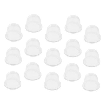 15 шт. запасные части карбюратора