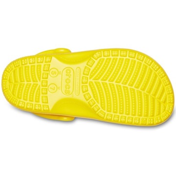 ТАПОЧКИ МУЖСКИЕ ДЛЯ БАССЕЙНА CROCS, FOAM GARDEN