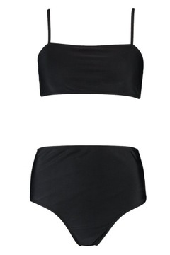 ТОП ИЗ БИКИНИ LYR XXH__XXS BOOHOO PETITE