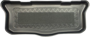 Citroen C1 II Hb 14-22 Peugeot 108 Hb 2014-2022 Toyota Aygo Hb 2014-2022