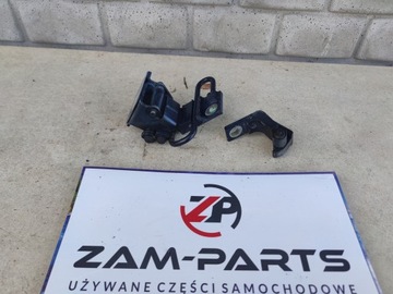 PANT DVEŘE PRAVÝ ZADNÍ VW GOLF IV BORA LAB5