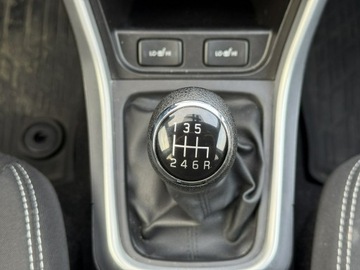 Suzuki SX4 II 2020 Suzuki SX4 S-Cross 1.4 16V BoosterJet 129KM 4x4, zdjęcie 24