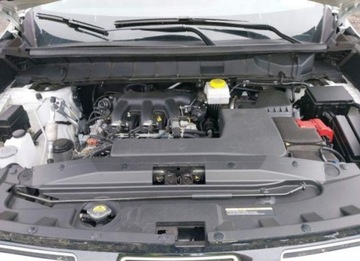 Nissan Pathfinder III 2023 Nissan Pathfinder 2023, 3.5L, 4x4, ROCK CREEK, od ubezpieczalni, zdjęcie 13