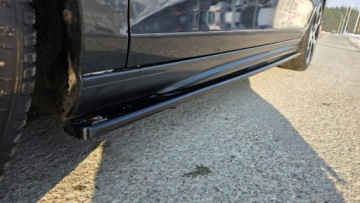 Volkswagen Golf VI Hatchback 5d 2.0 GTi 210KM 2009 Volkswagen Golf navi GTi climatronic automat 210, zdjęcie 11