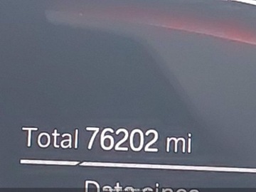 BMW X6 G06 2021 BMW X6 xDrive40i 2021 3.0l 3.0 Benzyna 335KM, zdjęcie 10