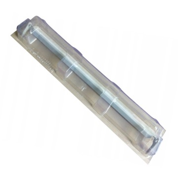 LISTWA PASA TRANSFEROWEGO Bizhub C5500 C5501 C6500 C6501 C7000