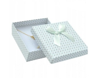 ЗОЛОТОЙ КУЛОН С ЯНТАРЕМ, КУЛОН