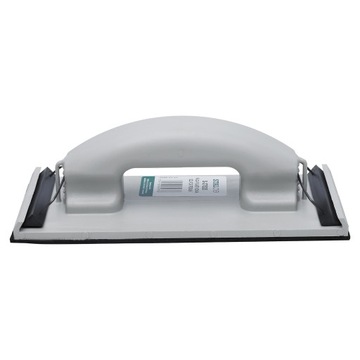 PACA PLASTIKOWA SZLIF.ZATRZASK S-37525