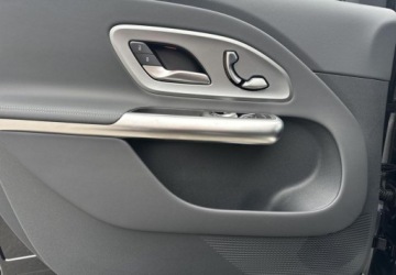 Mercedes GLB 2026 Mercedes-Benz GLB 250 z technologia EQ Elektryczny 272KM, zdjęcie 11