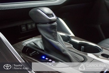 Toyota Highlander III 2021 Toyota Highlander 2.5 Hybrid Prestige Tech Navi 7, zdjęcie 8