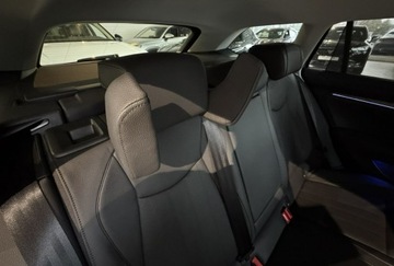 Skoda Superb IV Kombi 2.0 TDI 193KM 2024 Škoda Superb Skoda Superb L&amp;K 2.0TDI 193KM, zdjęcie 14